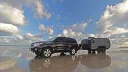 Bruder EXP-6 - zdjęcie 9