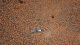 Bruder EXP-6 - zdjęcie 12