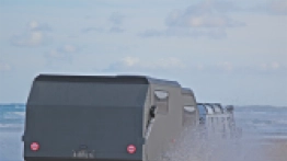 Bruder EXP-6 - zdjęcie 15