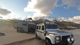 Bruder EXP-6 - zdjęcie 17