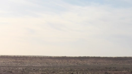 Bruder EXP-6 - zdjęcie 19