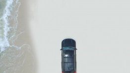 Bruder EXP-6 - zdjęcie 20