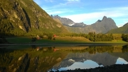 Wasze historie: Podróż życia i stłuczka - zdjęcie 1