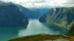 Wasze historie: Podróż życia i stłuczka - zdjęcie 2