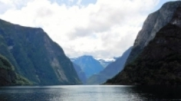 Wasze historie: Podróż życia i stłuczka - zdjęcie 6