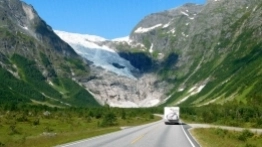 Wasze historie: Podróż życia i stłuczka - zdjęcie 10