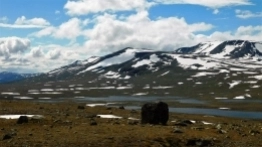 Wasze historie: Podróż życia i stłuczka - zdjęcie 13