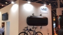 Automechanika Madrid 2017 - zdjęcie 11