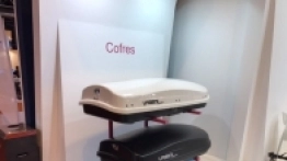 Automechanika Madrid 2017 - zdjęcie 12