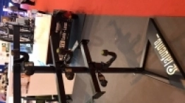 Automechanika Madrid 2017 - zdjęcie 15