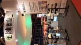 Automechanika Madrid 2017 - zdjęcie 17