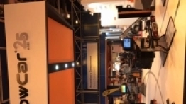 Automechanika Madrid 2017 - zdjęcie 18