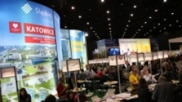 GLOBalnie 2017 - zdjęcie 1