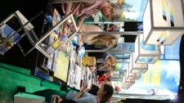 GLOBalnie 2017 - zdjęcie 2