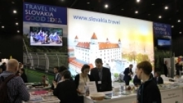 GLOBalnie 2017 - zdjęcie 3