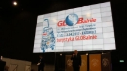 GLOBalnie 2017 - zdjęcie 5