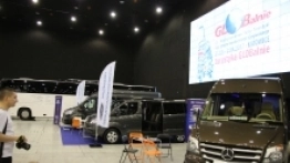 GLOBalnie 2017 - zdjęcie 6