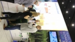 GLOBalnie 2017 - zdjęcie 7