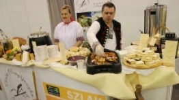 GLOBalnie 2017 - zdjęcie 9