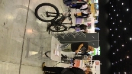 GLOBalnie 2017 - zdjęcie 10