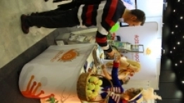 GLOBalnie 2017 - zdjęcie 11