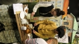 GLOBalnie 2017 - zdjęcie 12