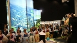 GLOBalnie 2017 - zdjęcie 13