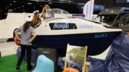 GLOBalnie 2017 - zdjęcie 14