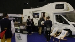 GLOBalnie 2017 - zdjęcie 15