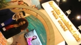 GLOBalnie 2017 - zdjęcie 16