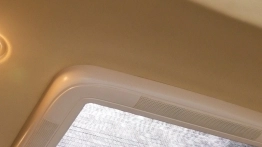 Sam zbudował swojego kampera - zdjęcie 15