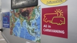 Wycieczka do Pekinu - zdjęcie 2