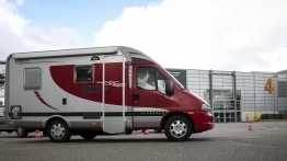 Wycieczka do Pekinu - zdjęcie 3