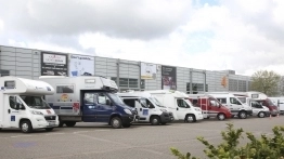 Wycieczka do Pekinu - zdjęcie 4