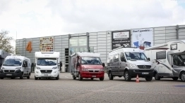 Wycieczka do Pekinu - zdjęcie 5