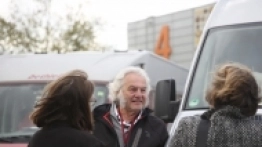 Wycieczka do Pekinu - zdjęcie 6