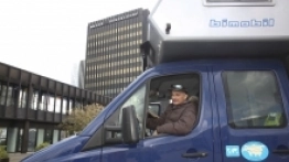 Wycieczka do Pekinu - zdjęcie 7