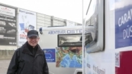 Wycieczka do Pekinu - zdjęcie 9