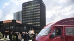 Wycieczka do Pekinu - zdjęcie 10