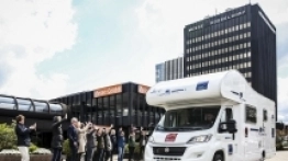 Wycieczka do Pekinu - zdjęcie 11