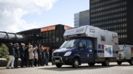 Wycieczka do Pekinu - zdjęcie 12