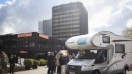 Wycieczka do Pekinu - zdjęcie 13