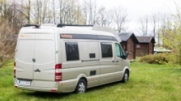 Frombork - zdjęcie 1