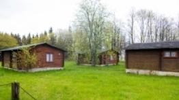 Frombork - zdjęcie 2