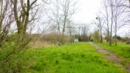 Frombork - zdjęcie 3