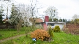 Frombork - zdjęcie 4