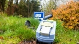 Frombork - zdjęcie 5