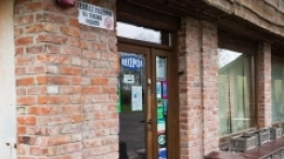 Frombork - zdjęcie 6