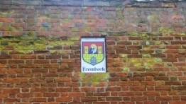 Frombork - zdjęcie 13