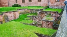 Frombork - zdjęcie 15